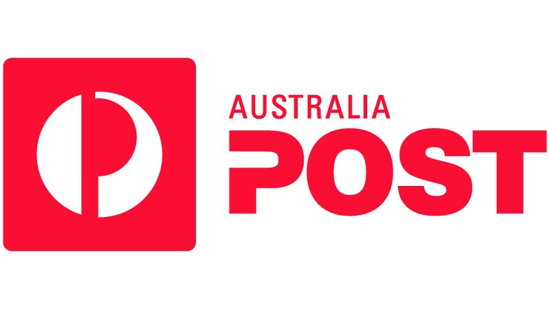 Licensed Post Office Licensed Post Office