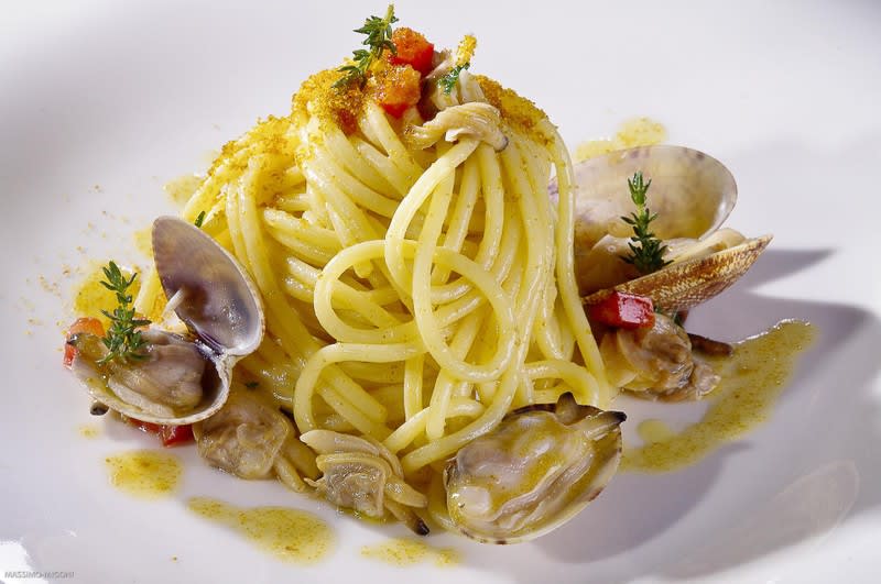 Authentic Italian Pizza & Pasta Restaurant Authentic Italian Pizza & Pasta Restaurant