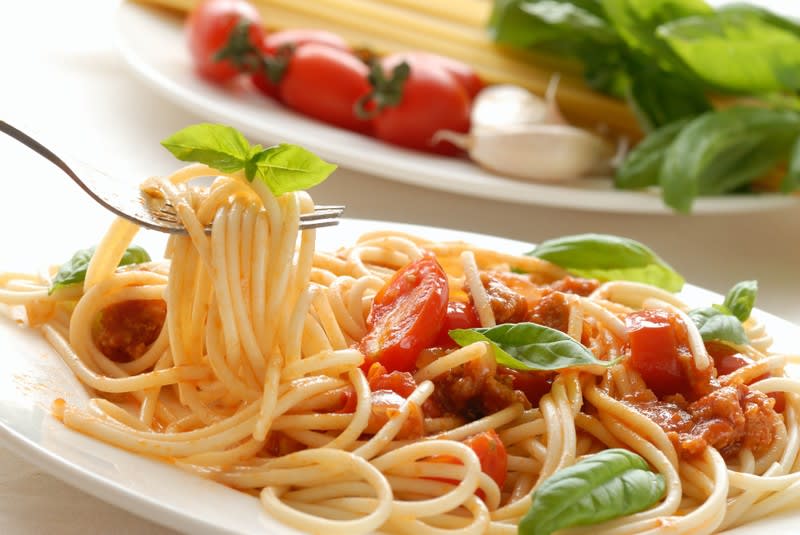 Authentic Italian Pizza & Pasta Restaurant Authentic Italian Pizza & Pasta Restaurant