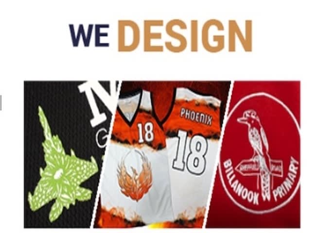 Australian-Owned Sportswear Manufacturing Business for Sale