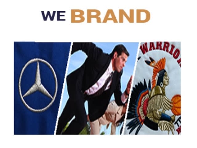 Australian-Owned Sportswear Manufacturing Business for Sale