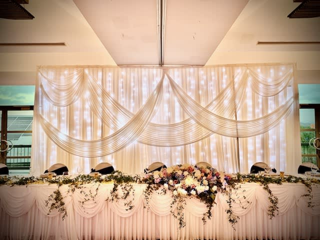 Wedding Decorators Business / Amazing Opportunity / Long Established / Events Wedding Decorators Business / Amazing Opportunity / Long Established / Events