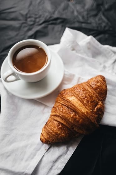 Bakery/ Cafe Equipment & Lease Transfer (Heart of Sydney CBD)