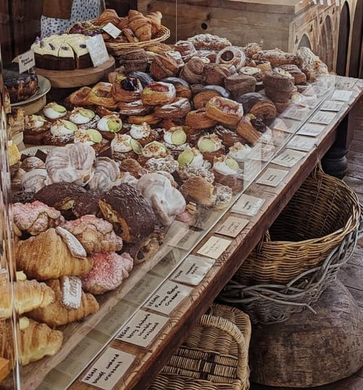 Bakery for sale- Central Sydney CBD Bakery for sale- Central Sydney CBD