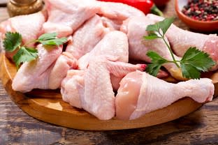 Red Lea Style Chicken Shop Inner West Sydney - 00944 Red Lea Style Chicken Shop Inner West Sydney - 00944