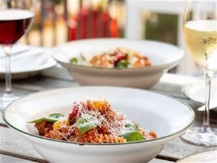 Ristorante Italiano Tradizionale Brisbane - 5745 Ristorante Italiano Tradizionale Brisbane - 5745