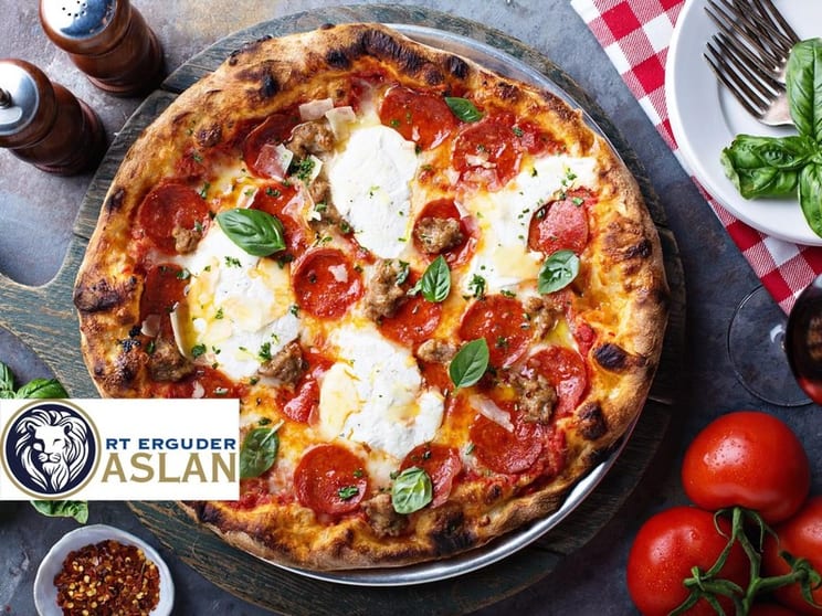 Pizza Shop For Sale Pizza Shop For Sale