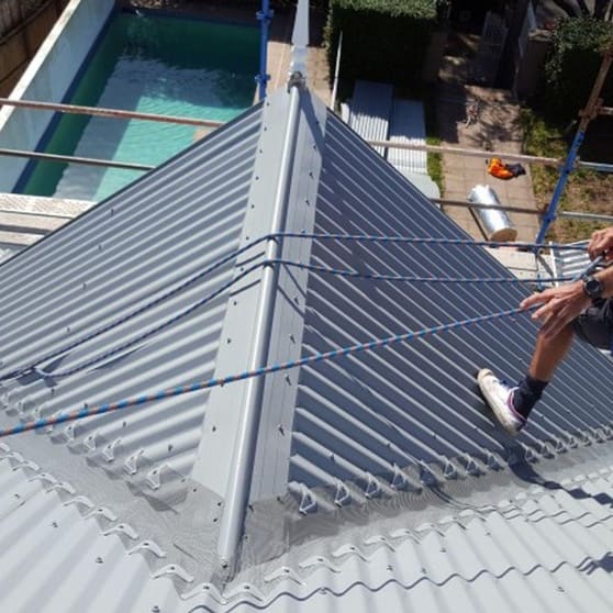 Gutter Knight Franchise For Sale - Residential- Commercial Gutter Protection - Recognised, Reputable, Affordable- Earn up to $800,000pa Gutter Knight Franchise For Sale - Residential- Commercial Gutter Protection - Recognised, Reputable, Affordable- Earn up to $800,000pa