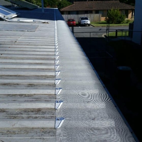 Gutter Knight Franchise For Sale - Residential- Commercial Gutter Protection - Recognised, Reputable, Affordable- Earn up to $800,000pa