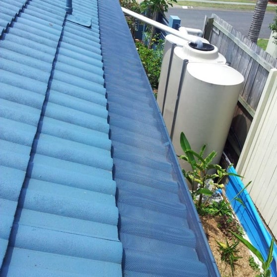 Gutter Knight Franchise For Sale - Residential- Commercial Gutter Protection - Recognised, Reputable, Affordable- Earn up to $800,000pa Gutter Knight Franchise For Sale - Residential- Commercial Gutter Protection - Recognised, Reputable, Affordable- Earn up to $800,000pa
