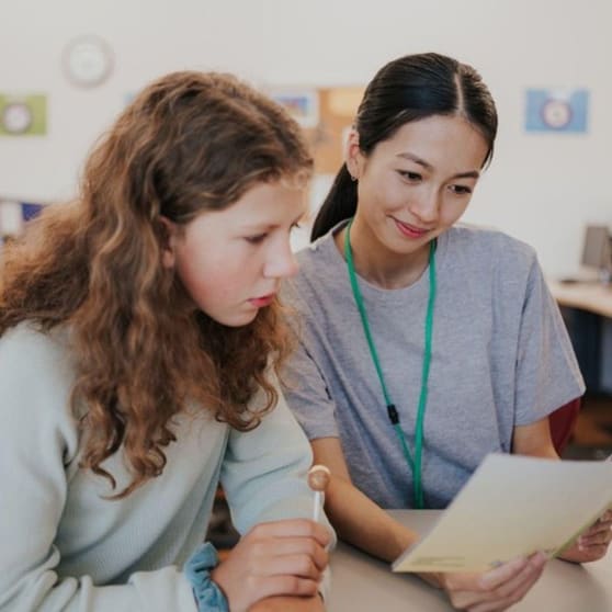 NumberWorks'nWords Maths and English Tuition Business - new centre opportunity in Marsden Park