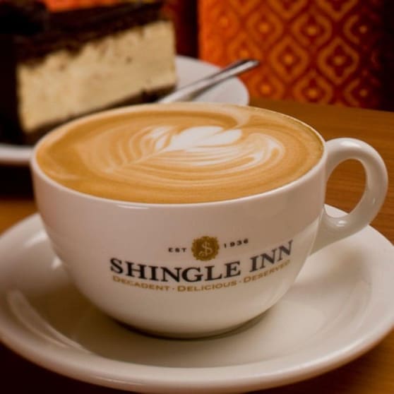 Prominent Hospital Location - rare cafe opportunity - $40,000 Kickstart for Your Cafe - NEW FINANCE OPTIONS Prominent Hospital Location - rare cafe opportunity - $40,000 Kickstart for Your Cafe - NEW FINANCE OPTIONS