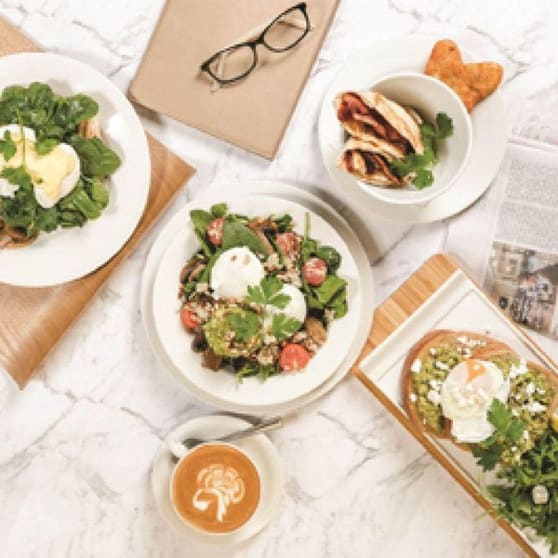 $40,000 Kickstart credit for Your Cafe - Strong demographics - Westfield Southland - Own an Iconic Cafe - Prime Location - Premium Coffee. NEW FINANCE OPTIONS $40,000 Kickstart credit for Your Cafe - Strong demographics - Westfield Southland - Own an Iconic Cafe - Prime Location - Premium Coffee. NEW FINANCE OPTIONS