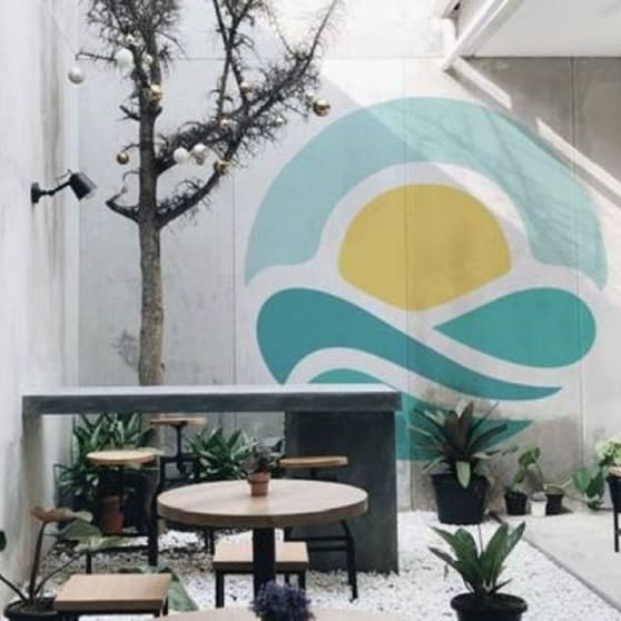 Own your Work/Life Balance - Coastal-style Cafe -$40,000 Kickstart credit for Your Cafe - Rare Coffee Opportunity on The Strand Townsville - NEW FINANCE OPTIONS Own your Work/Life Balance - Coastal-style Cafe -$40,000 Kickstart credit for Your Cafe - Rare Coffee Opportunity on The Strand Townsville - NEW FINANCE OPTIONS