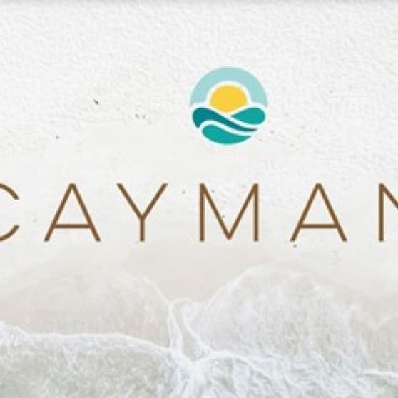 Own your Work/Life Balance - Coastal-style Cafe -$40,000 Kickstart credit for Your Cafe - Rare Coffee Opportunity on The Strand Townsville - NEW FINANCE OPTIONS Own your Work/Life Balance - Coastal-style Cafe -$40,000 Kickstart credit for Your Cafe - Rare Coffee Opportunity on The Strand Townsville - NEW FINANCE OPTIONS