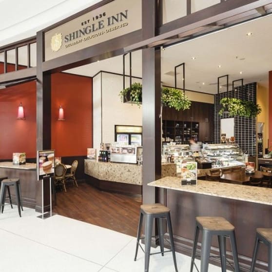 PRICE REDUCTION - Capalaba Cafe, Take Control of Your Future for a Fresh Start! NEW FINANCE OPTIONS PRICE REDUCTION - Capalaba Cafe, Take Control of Your Future for a Fresh Start! NEW FINANCE OPTIONS
