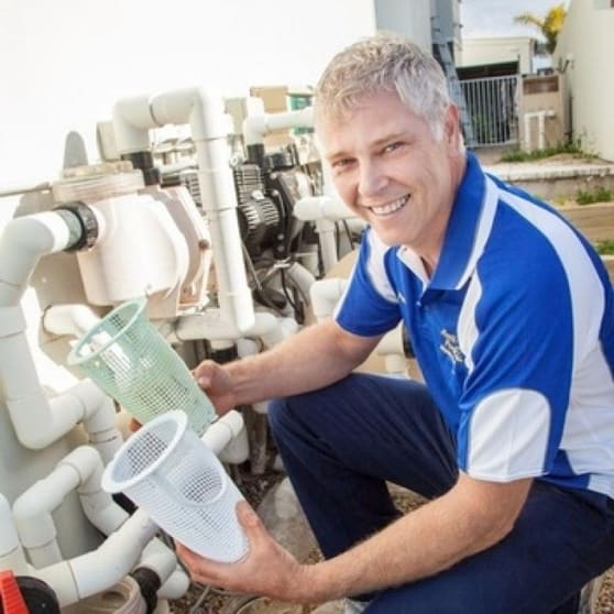 Jim's Pool Care Franchise - Guaranteed Income of $1,500/Week for the First 6 Months - Mobile Service - Gold Coast - Exciting Opportunity! Jim's Pool Care Franchise - Guaranteed Income of $1,500/Week for the First 6 Months - Mobile Service - Gold Coast - Exciting Opportunity!