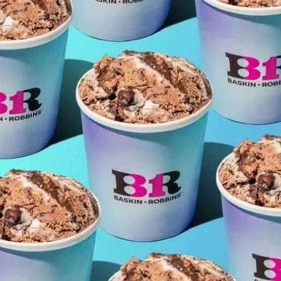 Baskin-Robbins | Expression Of Interest (EOI) | Ice Cream Franchise | Retail Baskin-Robbins | Expression Of Interest (EOI) | Ice Cream Franchise | Retail