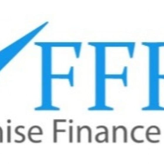 5-Star Rated Business providing solutions to the Freight and Logistics Market