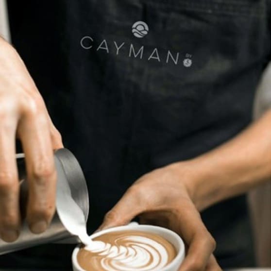 Coastal-style Cafe - bustling Manly, overlooking Moreton Bay - $40,000 Kickstart credit for Your Cafe -Own your work/life balance! NEW FINANCE OPTIONS Coastal-style Cafe - bustling Manly, overlooking Moreton Bay - $40,000 Kickstart credit for Your Cafe -Own your work/life balance! NEW FINANCE OPTIONS