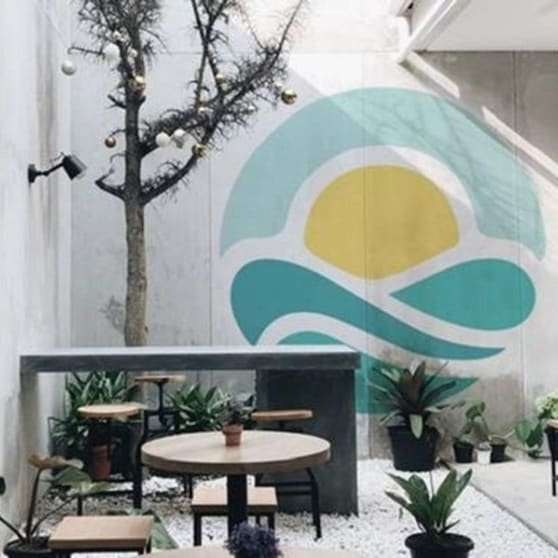 Coastal-style Cafe - bustling Manly, overlooking Moreton Bay - $40,000 Kickstart credit for Your Cafe -Own your work/life balance! NEW FINANCE OPTIONS Coastal-style Cafe - bustling Manly, overlooking Moreton Bay - $40,000 Kickstart credit for Your Cafe -Own your work/life balance! NEW FINANCE OPTIONS