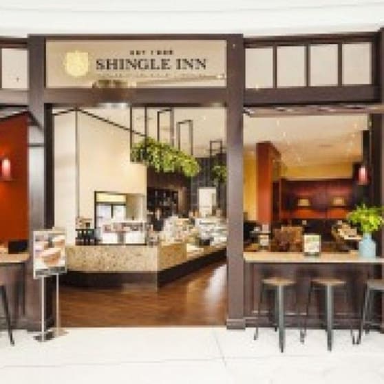 New Cafe Rare Opportunity - $40,000 Kickstart bonus for Your Cafe - Brandon Park - Prime Location - Fast-track your coffee success New Cafe Rare Opportunity - $40,000 Kickstart bonus for Your Cafe - Brandon Park - Prime Location - Fast-track your coffee success