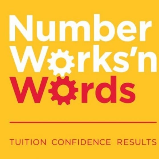 NumberWorks'nWords Maths and English Tuition Franchise - New Centre opportunity in Hurstville! NumberWorks'nWords Maths and English Tuition Franchise - New Centre opportunity in Hurstville!