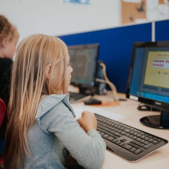 NumberWorks'nWords Maths and English Tuition Franchise - New Centre opportunity in Parramatta!