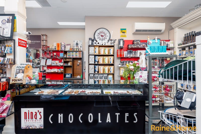 Lifestyle Outfitters Armidale