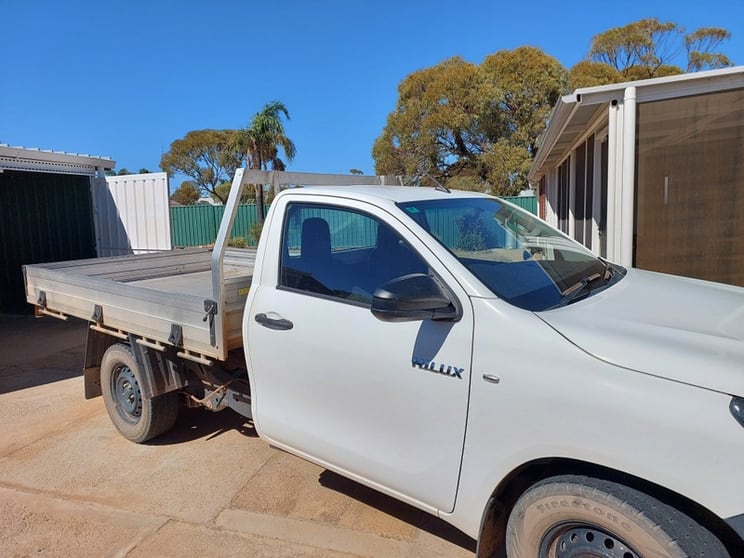 Single Operator Pest Control Mobile Business Single Operator Pest Control Mobile Business
