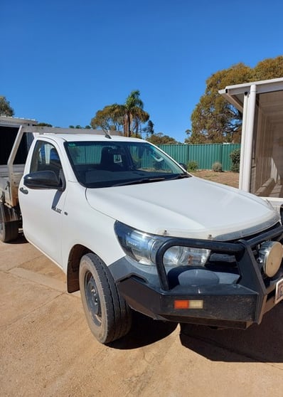 Single Operator Pest Control Mobile Business Single Operator Pest Control Mobile Business