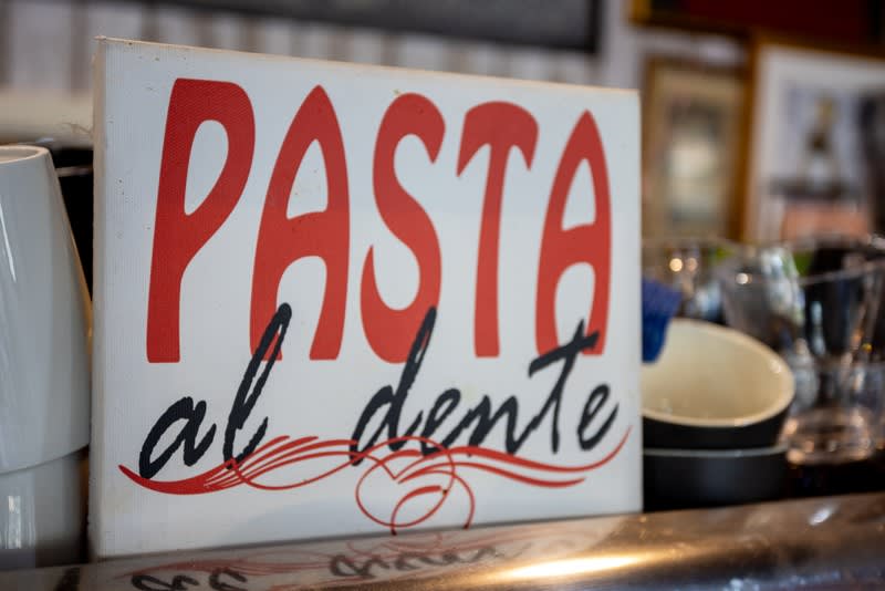 Fantastic Exposure | Pizza Business Fantastic Exposure | Pizza Business