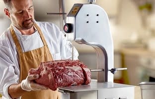 Leading Quality Butchers Leading Quality Butchers