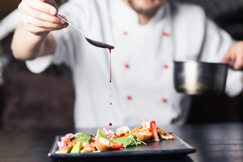 Reputable Licensed Cafe & Restaurant - SOLD Reputable Licensed Cafe & Restaurant - SOLD