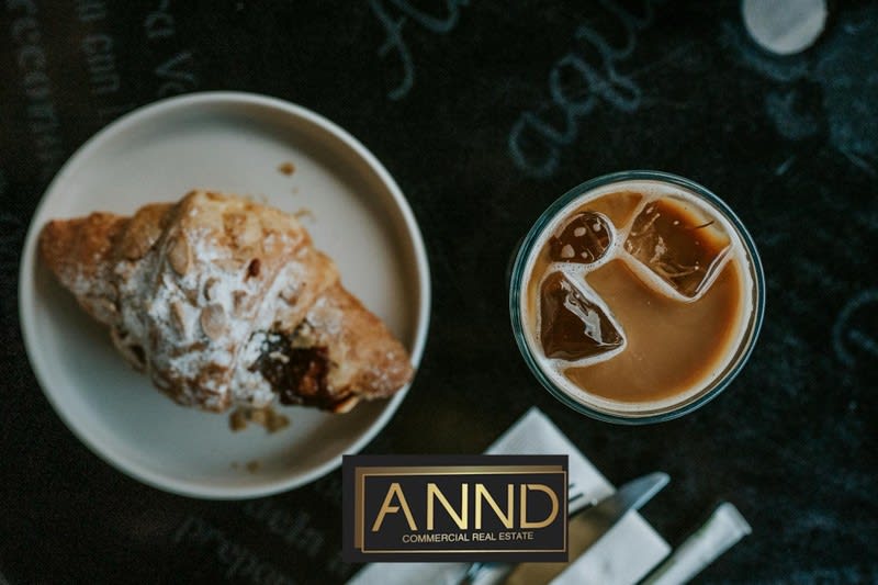 Charming Local Café Business- A Local Favorite in Lilyfield, NSW|RENT ONLY $448pw