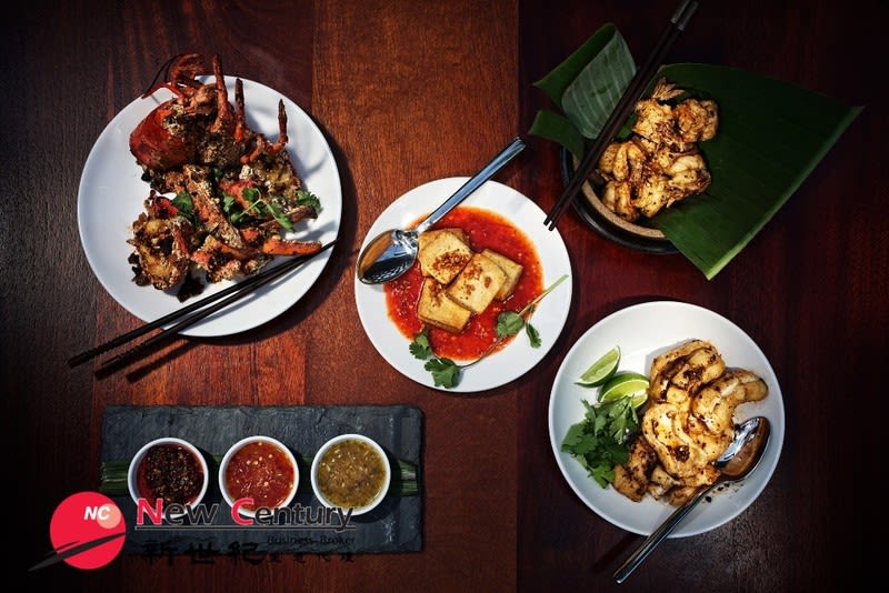 Licensed Asian Restaurant --mount Waverley--1p9006 Licensed Asian Restaurant --mount Waverley--1p9006