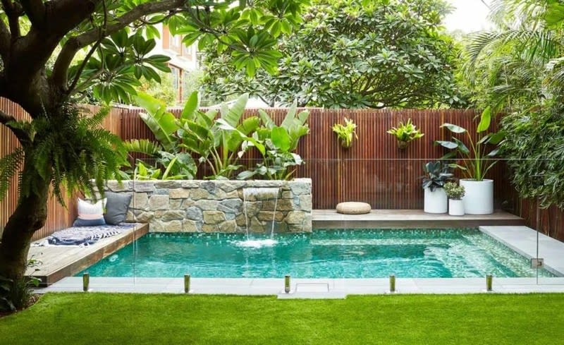 Established Landscape Services Established Landscape Services