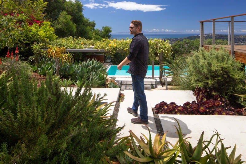 Established Landscape Services Established Landscape Services