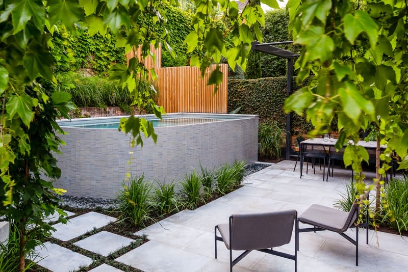 Established Landscape Services Established Landscape Services