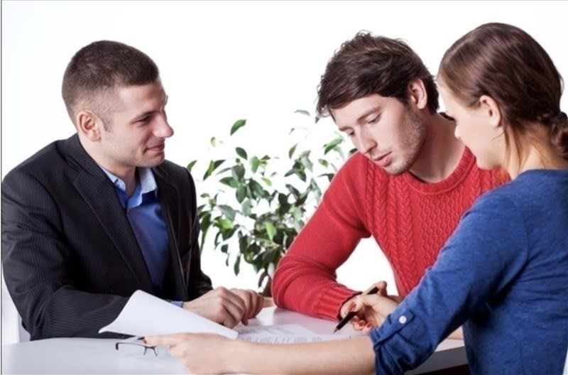 Business Sales and Consulting - Geraldton Business Sales and Consulting - Geraldton