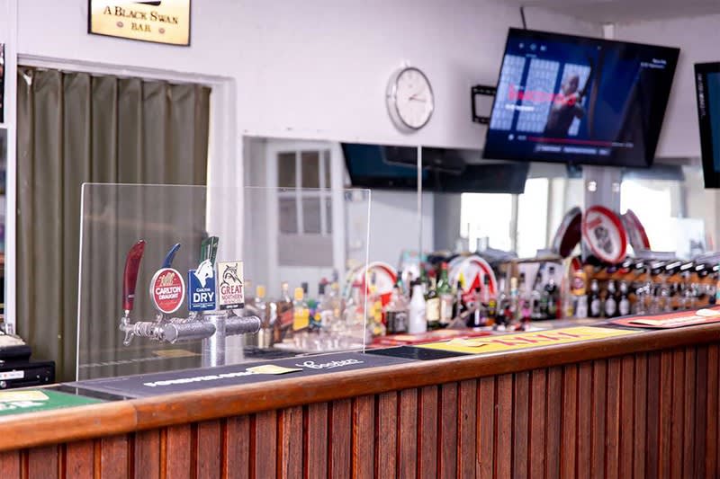 One Of The Cheapest Pubs In Victoria - 121hf One Of The Cheapest Pubs In Victoria - 121hf