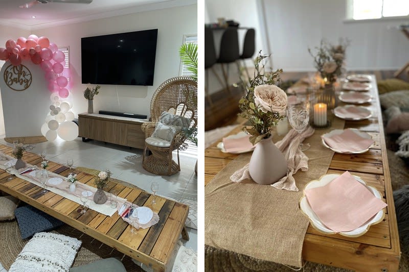 Event & Party Hire - Townsville Event & Party Hire - Townsville