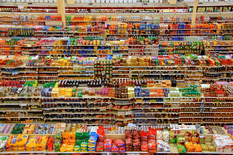 Prime Location Supermarket Business for Sale in Green Square Prime Location Supermarket Business for Sale in Green Square