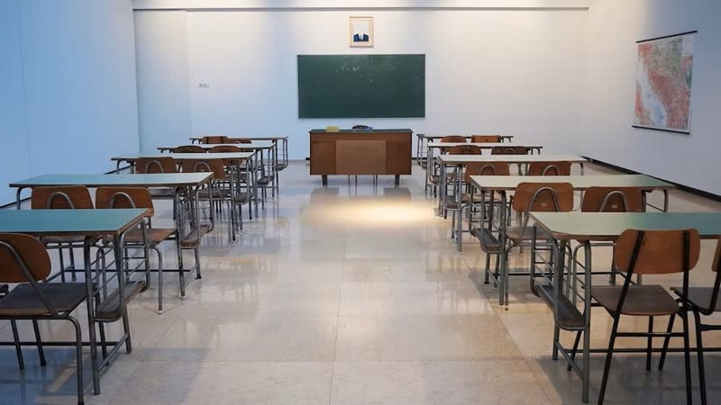Prime Location Educational Business for Sale Prime Location Educational Business for Sale