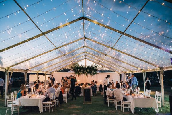 Price Reduction : Marquee & Party Hire Business for Sale! Price Reduction : Marquee & Party Hire Business for Sale!