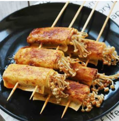 Adelaide CBD  BBQ Skewer takeaway Business For Sale