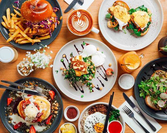**sold** Datetime Breakfast Brunch Lunch Café High N/profit $275,000 +sav **sold** Datetime Breakfast Brunch Lunch Café High N/profit $275,000 +sav