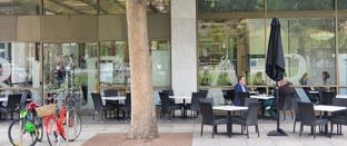 *Cafe *Eatery * Coffee Stop * Lunch Bar. *Cafe *Eatery * Coffee Stop * Lunch Bar.