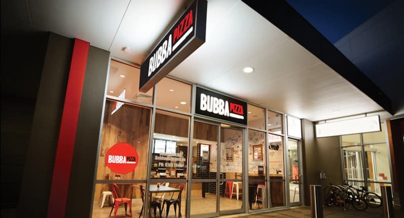PIzza Store - Highly Profitable History - Premium Catchment - Attractive Vendor Terms PIzza Store - Highly Profitable History - Premium Catchment - Attractive Vendor Terms
