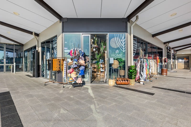 Home by Montague- fantastic business oppurtunity in Narooma! Home by Montague- fantastic business oppurtunity in Narooma!